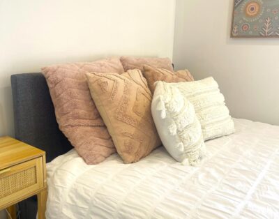 Bentleigh East 2 Room 1