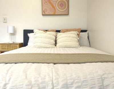 Bentleigh East 2 Room 3