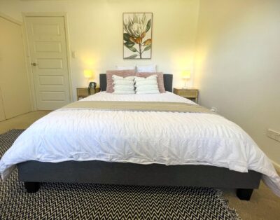 Bentleigh East 2 Room 4