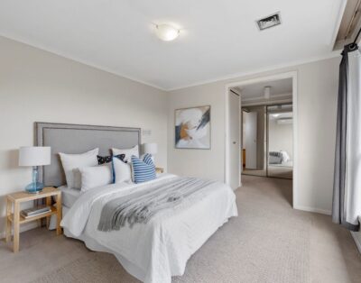 Bentleigh East 1 Room 1