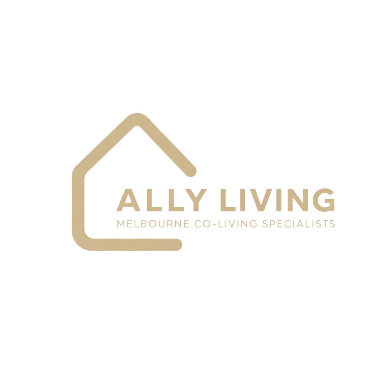 Ally Living — Melbourne Co-Living Specialists